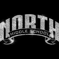 GLT37 SILVER GLITTER Thumbnail