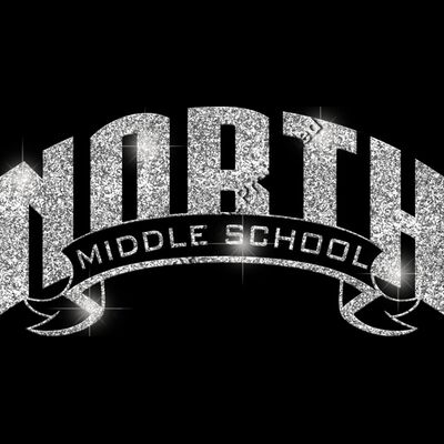 GLT37 SILVER GLITTER Thumbnail