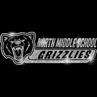 GLT102 SILVER GLITTER Thumbnail