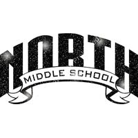 GLT37 BLACK GLITTER Thumbnail