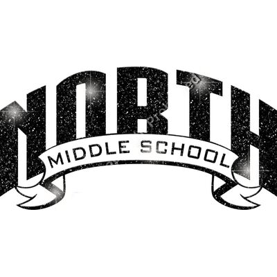 GLT37 BLACK GLITTER Thumbnail