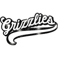 GLT78 BLACK GLITTER Thumbnail