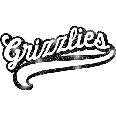 GLT78 BLACK GLITTER Thumbnail