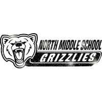 GLT102 BLACK GLITTER Thumbnail