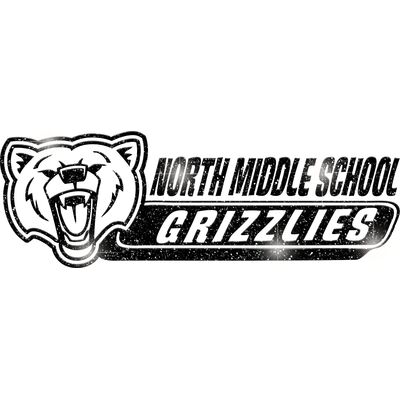 GLT102 BLACK GLITTER Thumbnail