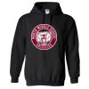 18500 Adult Heavy Blend Hooded Sweatshirt Thumbnail
