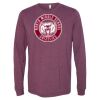 3513 Adult Extra Soft Tri-blend Long Sleeve Thumbnail