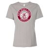 6413 Women’s Extra Soft Tri-blend Tee Thumbnail